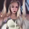 Bailey Dewitt - @baileydewitt5 - TikTok