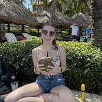Bailey DeWitt - Facebook