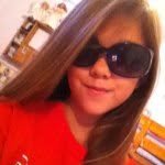Baylee Dewitt - @_bayleedewitt_16 - Instagram