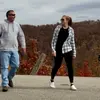Baylee Dewitt - @bayleedewitt - TikTok