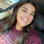 Baylee Dewitt - @bayleedewitt - Instagram