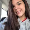 Baylee Dewitt - @bayleedewitt4 - TikTok