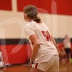 Baylee Dewitt - Facebook