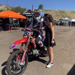 Baylee Dewitt - Facebook
