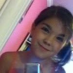 Baylee Dewitt - @bayleedewitt68 - Instagram