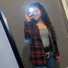 Baylee Dewitt - @baylee.dewitt - TikTok