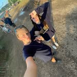 Baylee Dewitt - @dewitt.baylee - Instagram