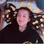 Baylee DeWitt - Facebook