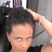 Bambee Deuter - Facebook