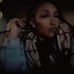 Bay Lee - Facebook