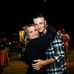 Baylee Doster - Facebook