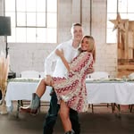 Baylee Doster - @baylee_doster - Instagram