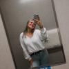 Baylee | SAHM 🩵 - @bayleefoster6 - TikTok