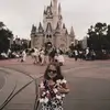 Amaish_Love - @bbayleeetheridge - TikTok