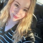 Bailey Etheridge - Facebook