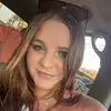 bailey_ethridge - @bailey_ethridge - TikTok