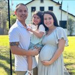 Baylee Etheridge - Facebook