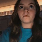 Baylee Etheridge - Facebook
