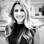 Baylee Etheridge - Facebook