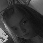 Baylee Etheridge - Facebook