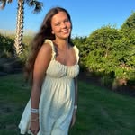 Baylee Etheridge - @baylee.etheridge - Instagram