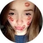 Baylee etheridge - @baylee420ever_ - Instagram