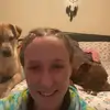 Bayleigh Etheridge-Tate - @bayleighetheridge - TikTok