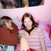 Bailee Everett - Facebook