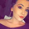 Bailee Everett - @bailee_morgannnn - TikTok