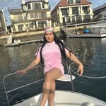 baylee everett - @baylee6230eo - Instagram