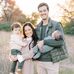 Baylee Everett - Facebook