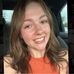 Brylee Everett - Facebook