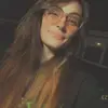 Bailey - @baileyferry1 - TikTok