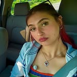Baylee Ferry - @bbayleeferry.18__ - Instagram