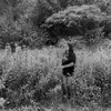 baylee ferry - @bayleeferry06 - TikTok