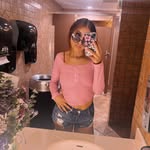 baylee ferry - @bayle_e333 - Instagram