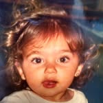 baylee ferry - @baylee.spam3 - Instagram