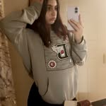 baylee ferry - @beecho1806 - Instagram