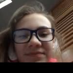 Baylee Nichole Ferry - @baylssspam - Instagram
