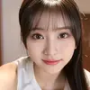 bayleeferry - @bayleassfws - TikTok