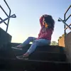 bayleeferry - @bayleeferry - TikTok