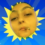 bayscam - @bayleeferry118 - Instagram