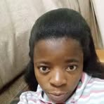 Bule Phiri - Facebook