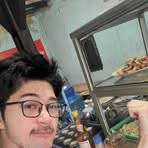 Fery Palu - Facebook