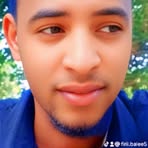 Firii Balee - Facebook