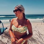 Bailee Good - Facebook