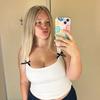 bailey good - @bailey.good - TikTok