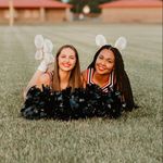 Bailey Good - @baileygood777 - Instagram