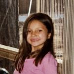 baybay - @bayleegoodwalt - Instagram
