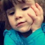 BAYLEE - @_baylee.goodsir_ - Instagram